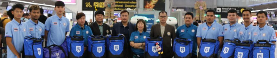 deafsportsthailand.com
