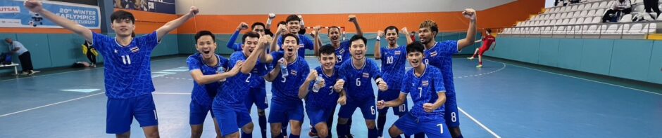 deafsportsthailand.com