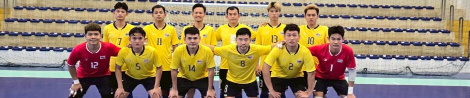 deafsportsthailand.com