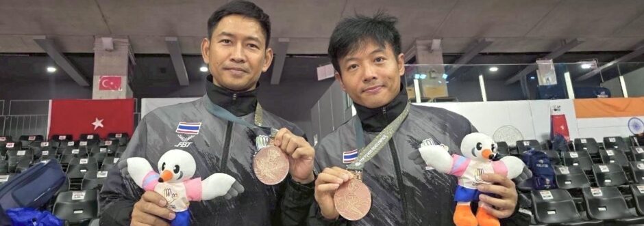 deafsportsthailand.com